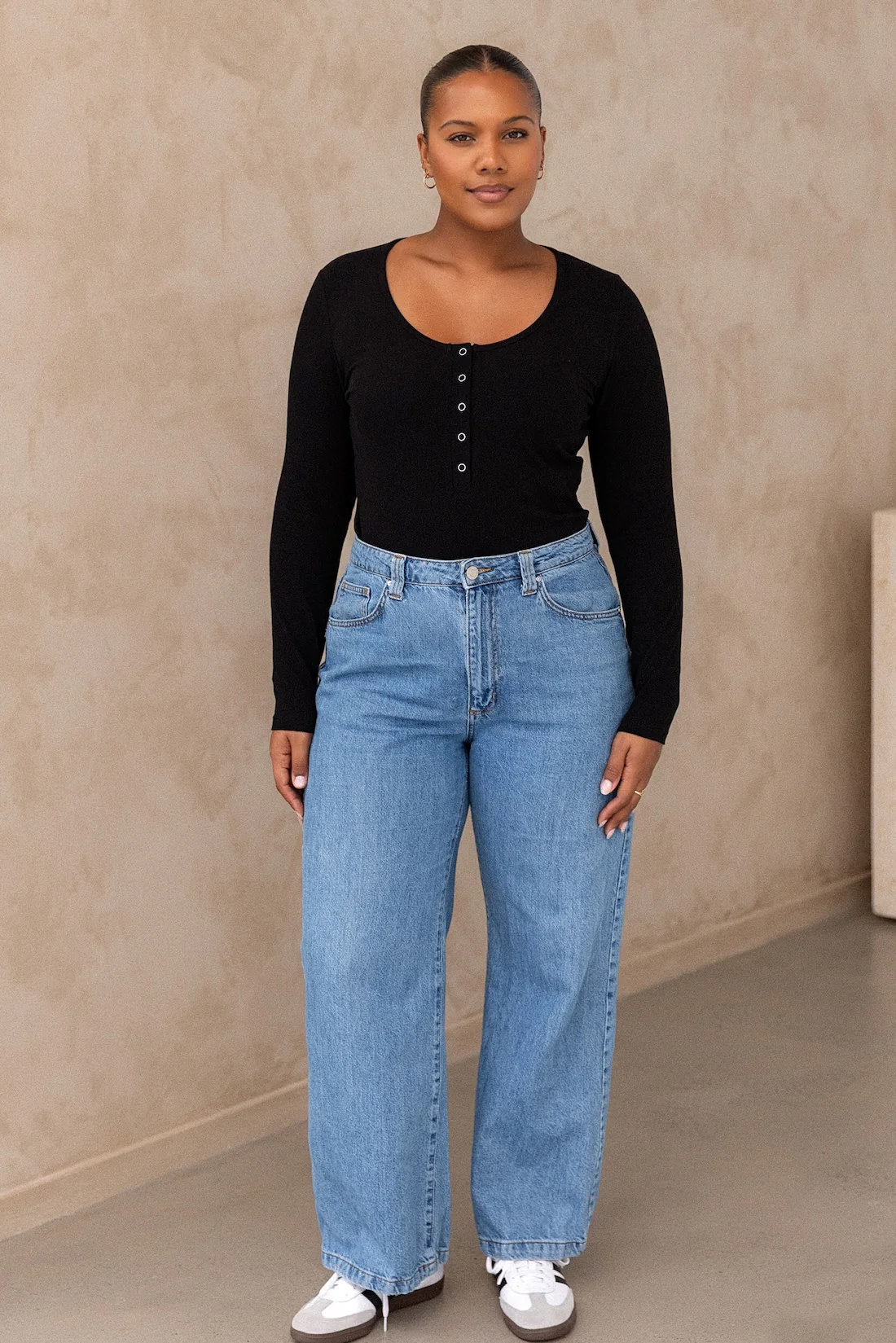 Thumbnail 10